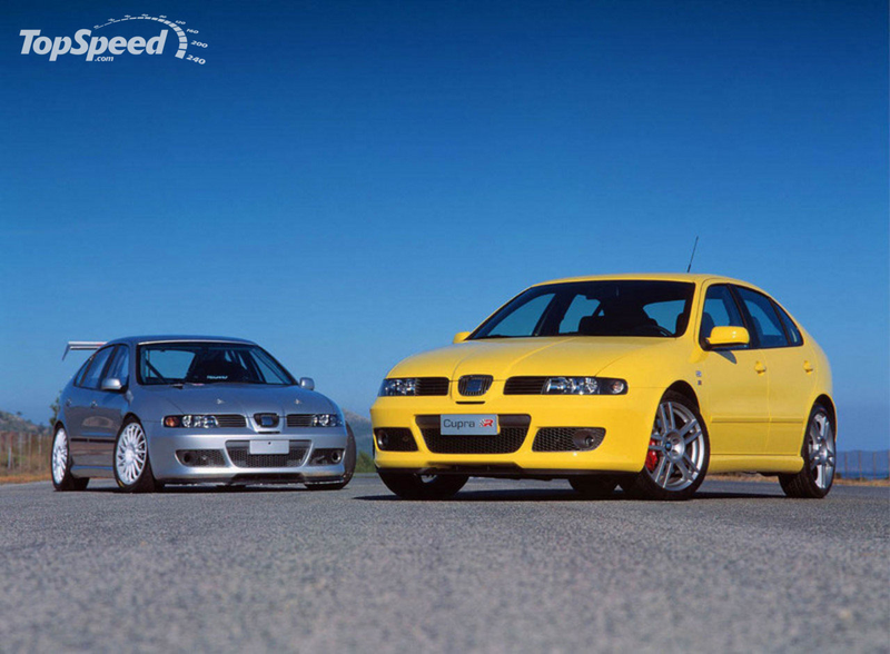 Illustration for article titled Me fyevrit car from each manufacturer